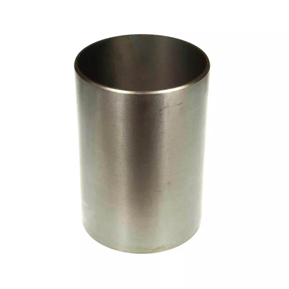 Cylinder Sleeve -4.250 ID 7.000 Length
