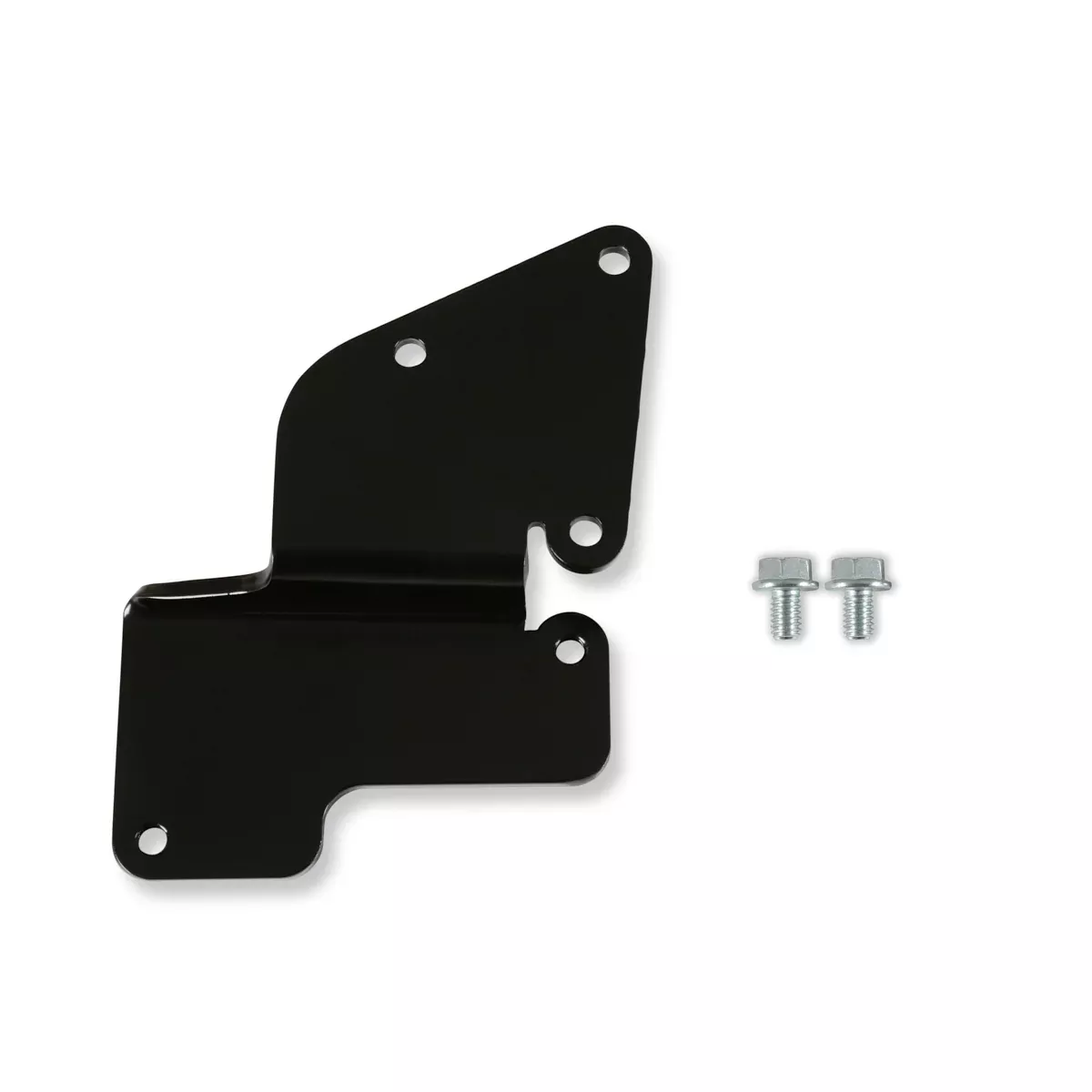 DBW Pedal Bracket - 94-04 GM S10Truck