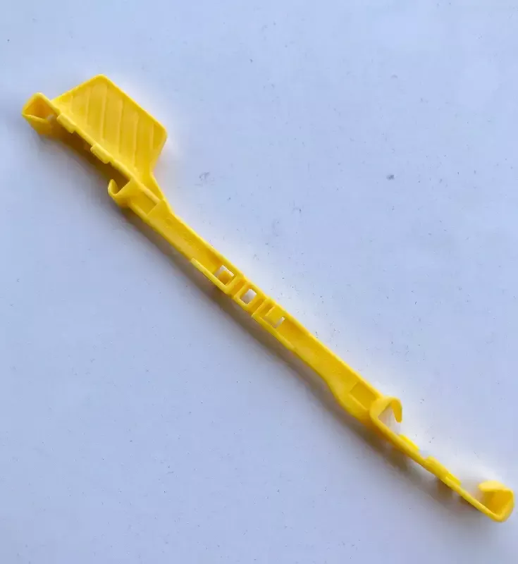 Dentimax ClikRay™ Holder