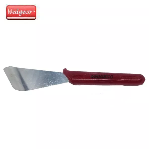 *Discontinued* WedgeCo - Spring Latch Depressor