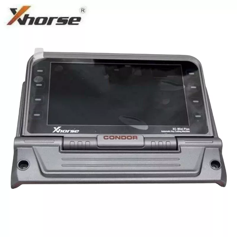 *Discontinued* Xhorse - Replacement Tiltable Screen for Mini Condor Plus