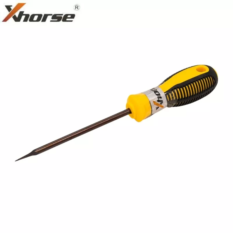 *Discontinued* Xhorse - XDMB14EN - Ice Pick Multi Tool