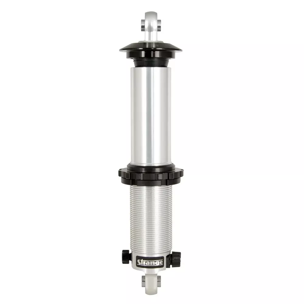 Double Adjustable Shock Kit w/o Spring (Each)