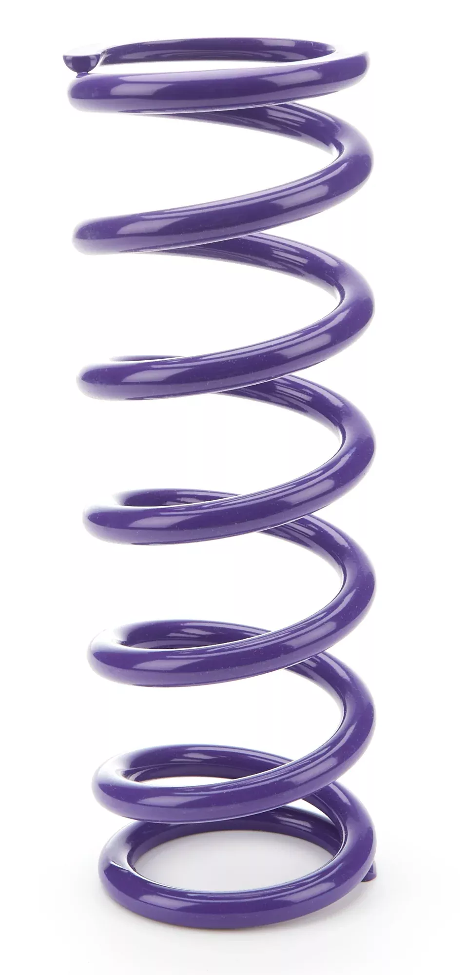 Draco Racing Springs - Coilover Spring 2.5in ID 10in Tall 300LB