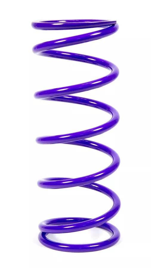 Draco Racing Springs - Coilover Spring 3.0in ID 10in Tall 200lb