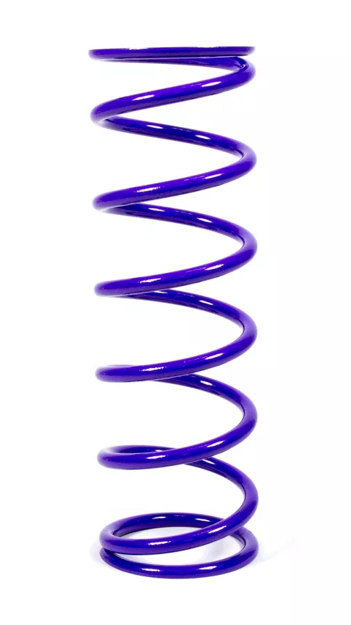 Draco Racing Springs - Coilover Spring 3.0in ID 12in Tall 100lb