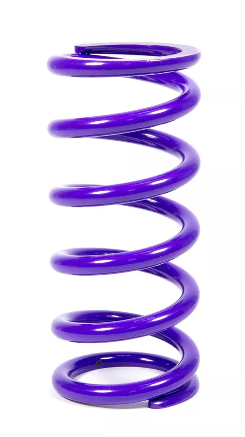 Draco Racing Springs - SpringCoilover 8.0in 3.0in ID 400 Rate