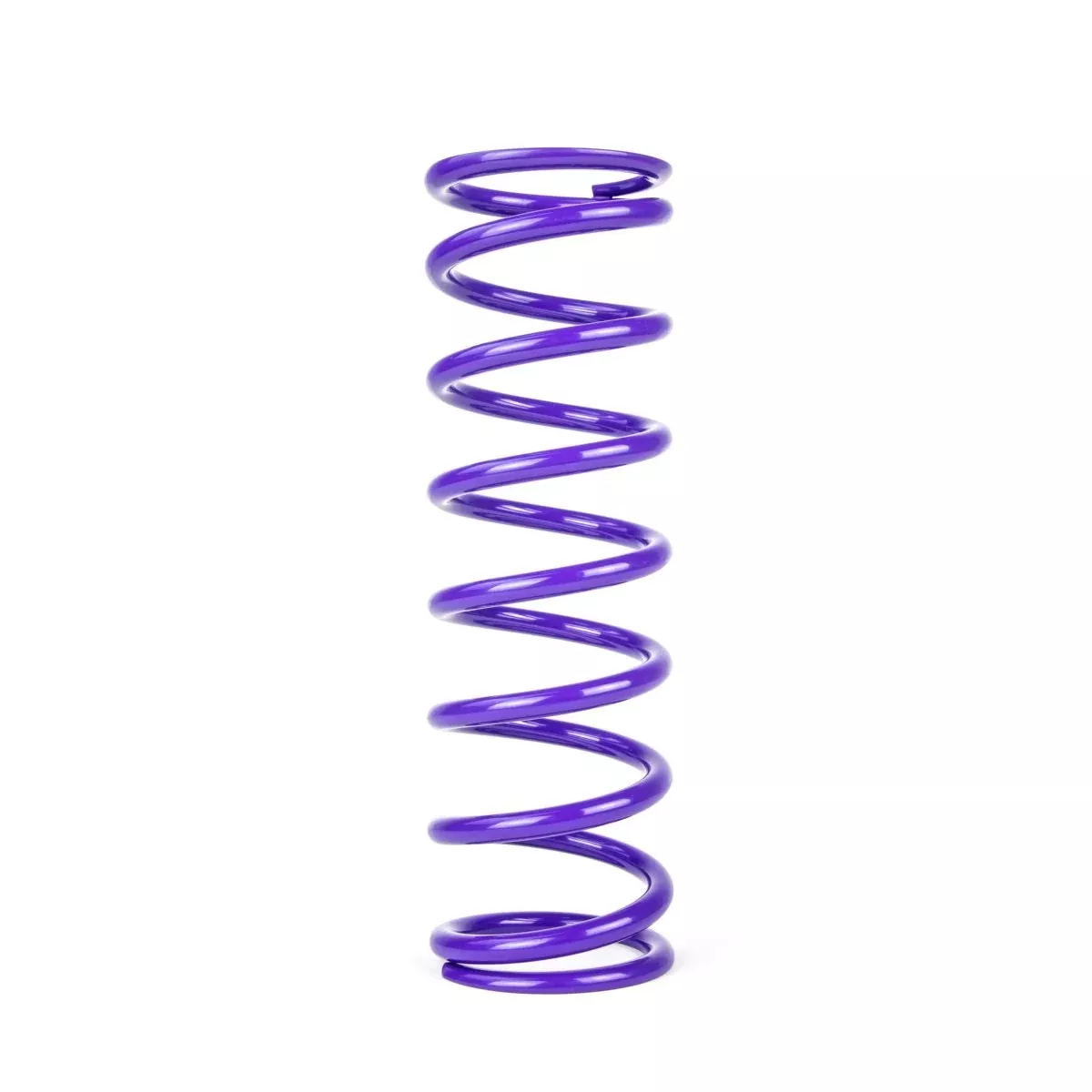 Draco Racing Springs - SpringLegend Coilover 8.000in Length1.875in