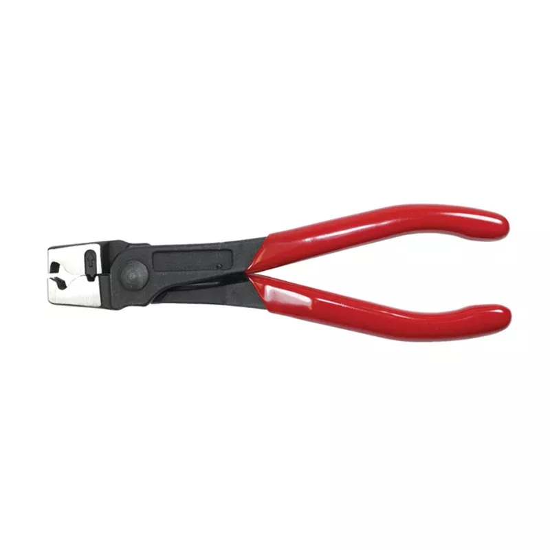 E-Z Clip Plyer