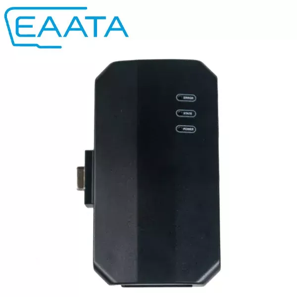 EAATA - 360 - Adapter Prog 360 Box