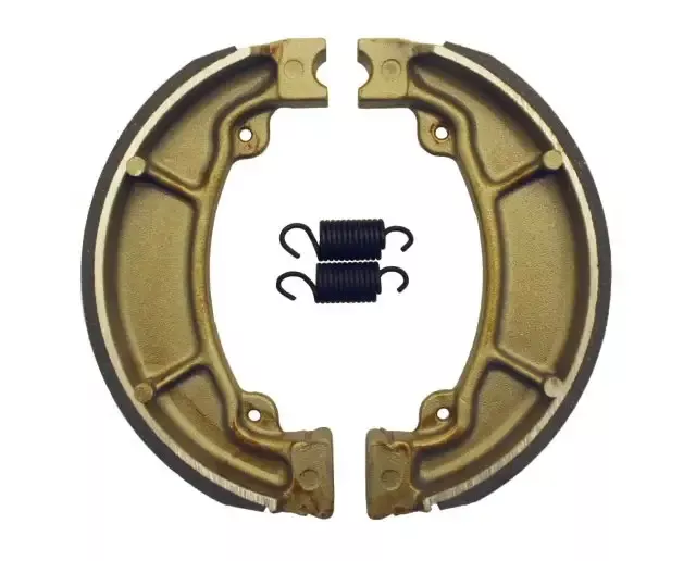 EBC Brakes 350 Brake Shoes