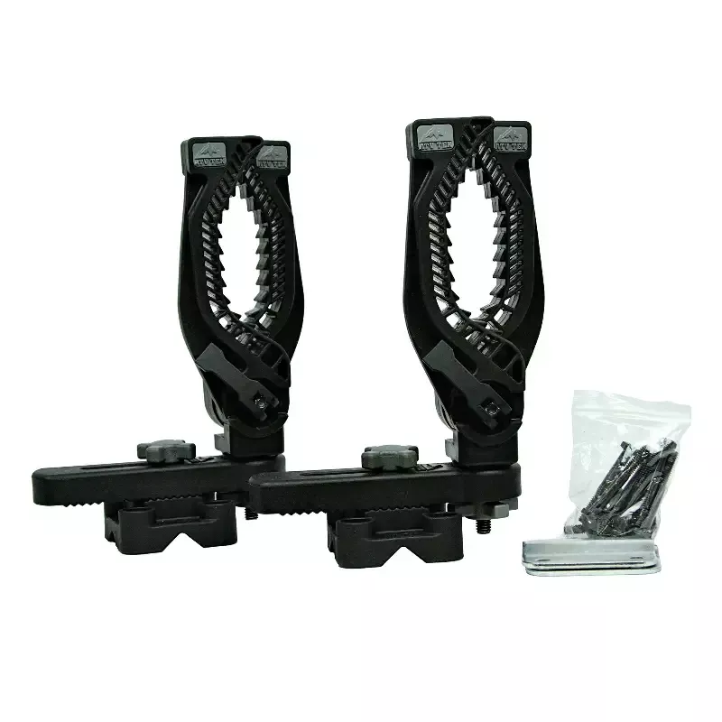 ELITE SERIES UNIVERAL ATV CAM LOCK GRIP