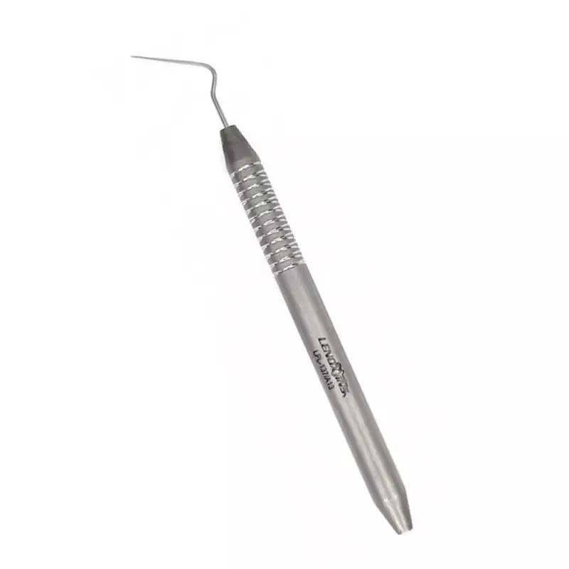Endo Explorer 0.3- 23MM