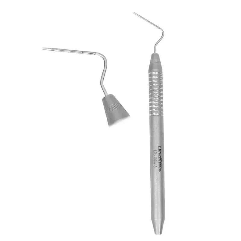 Endo Plugger 1.00MM
