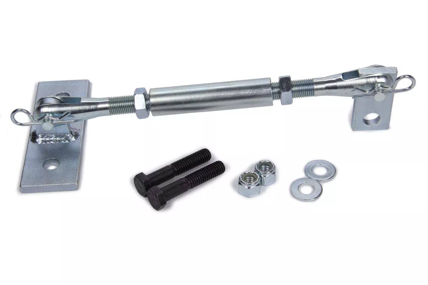 Engine Torque Link