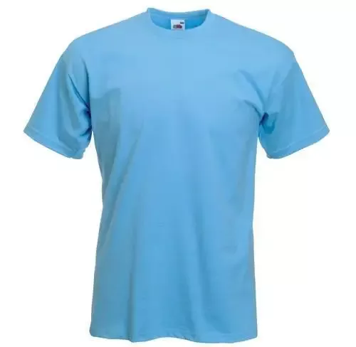 Example T-Shirt