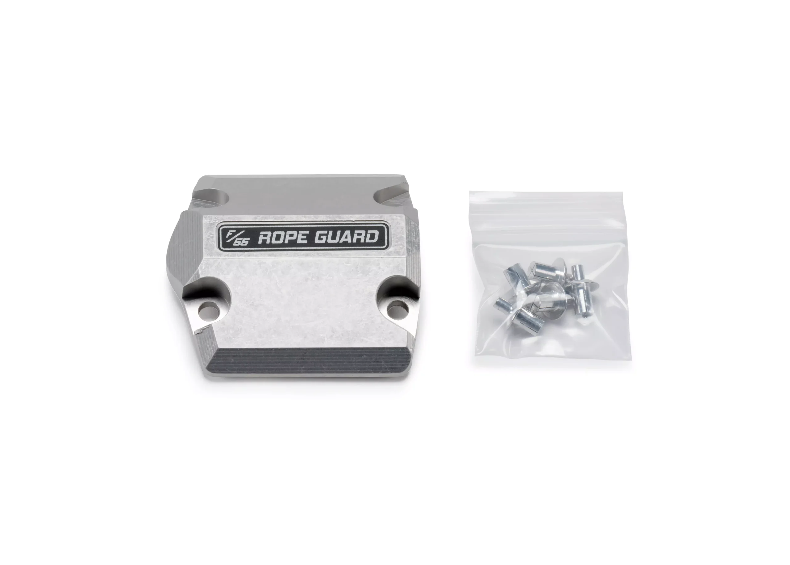 Factor 55 - Ultrahook Rope Guard