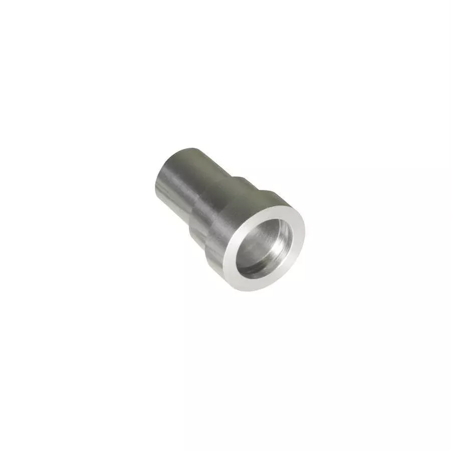 Filter Extension 4L60E