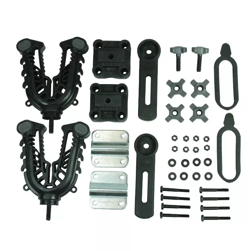 FLEXGRIP PRO SINGLE