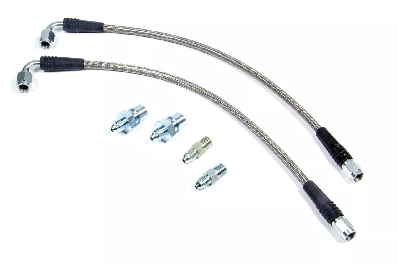 Flexline Kit Frt 93-02 Camaro 14in Universal