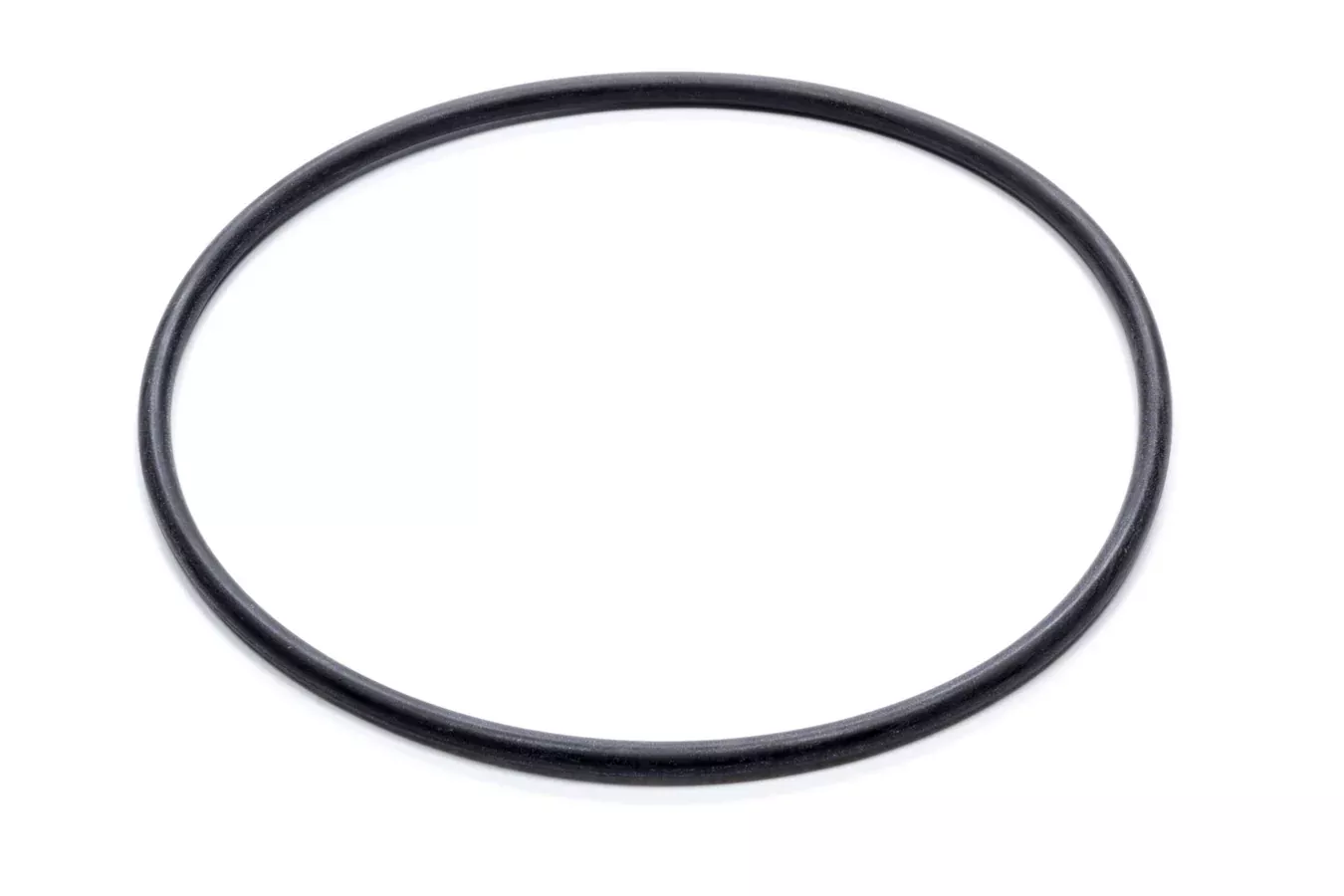 Ford 8inO-Ring Gasket