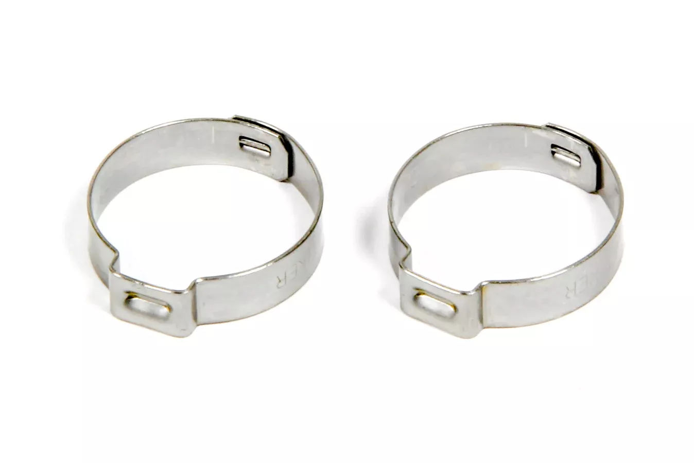 Fragola Performance Systems - #10 Clamp - 2pk