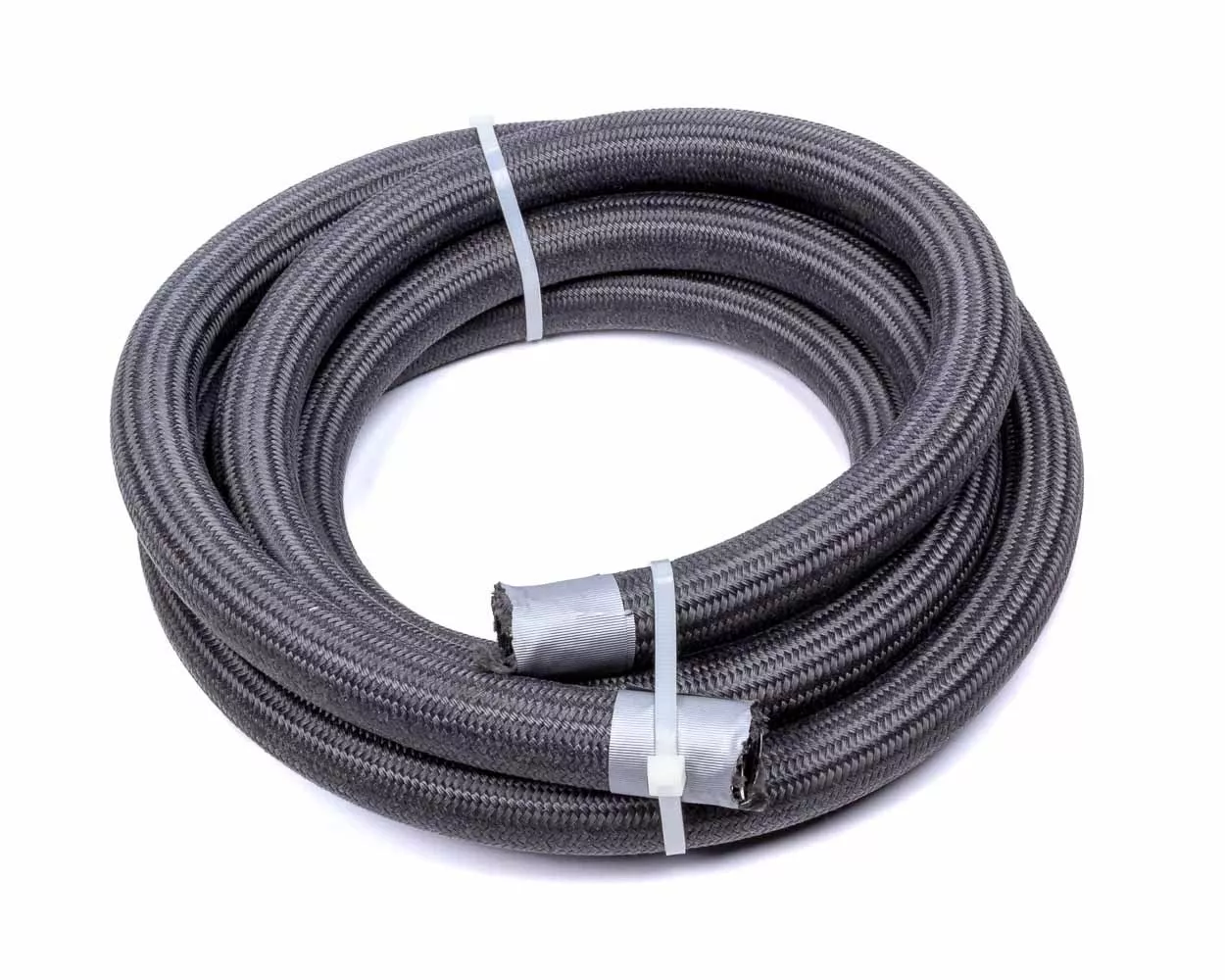 Fragola Performance Systems - #10 Race-Rite Pro Hose 3Ft