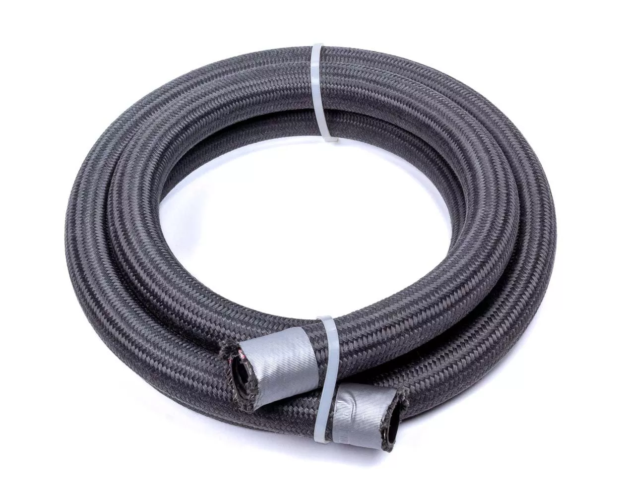 Fragola Performance Systems - #12 Race-Rite Pro Hose 15Ft