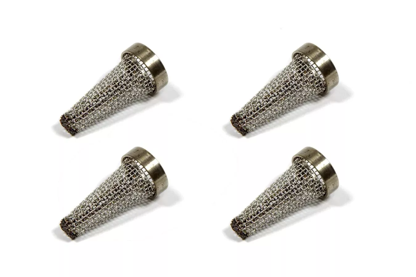 Fragola Performance Systems - #12 Replacement Filter Screens (4pk)