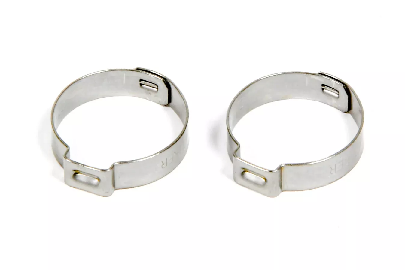 Fragola Performance Systems - #16 CLAMP - PAIR