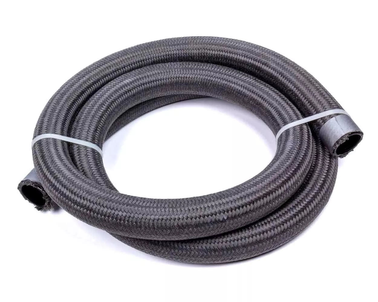 Fragola Performance Systems - #16 Race-Rite Pro Hose 10Ft