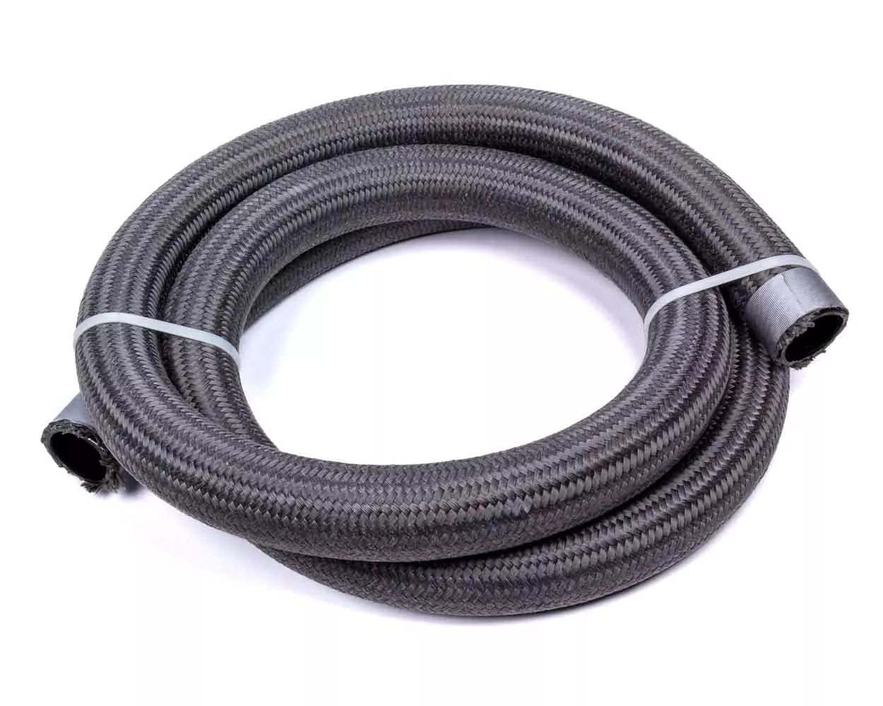 Fragola Performance Systems - #16 Race-Rite Pro Hose 3Ft