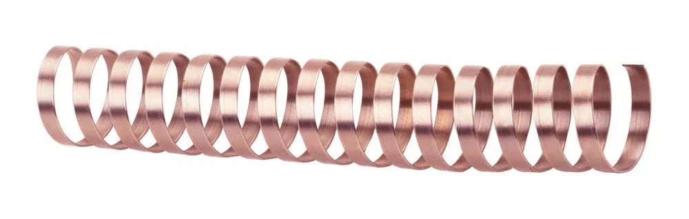 Fragola Performance Systems - #20 Inner Support Spring 10ft