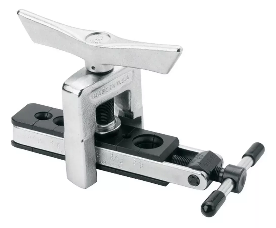 Fragola Performance Systems - 37 Degree Flaring Tool