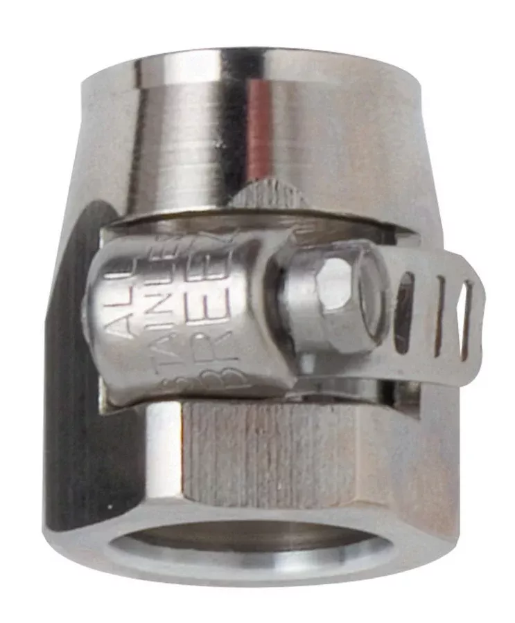 Fragola Performance Systems - #6 E-Z Clamp Chrome