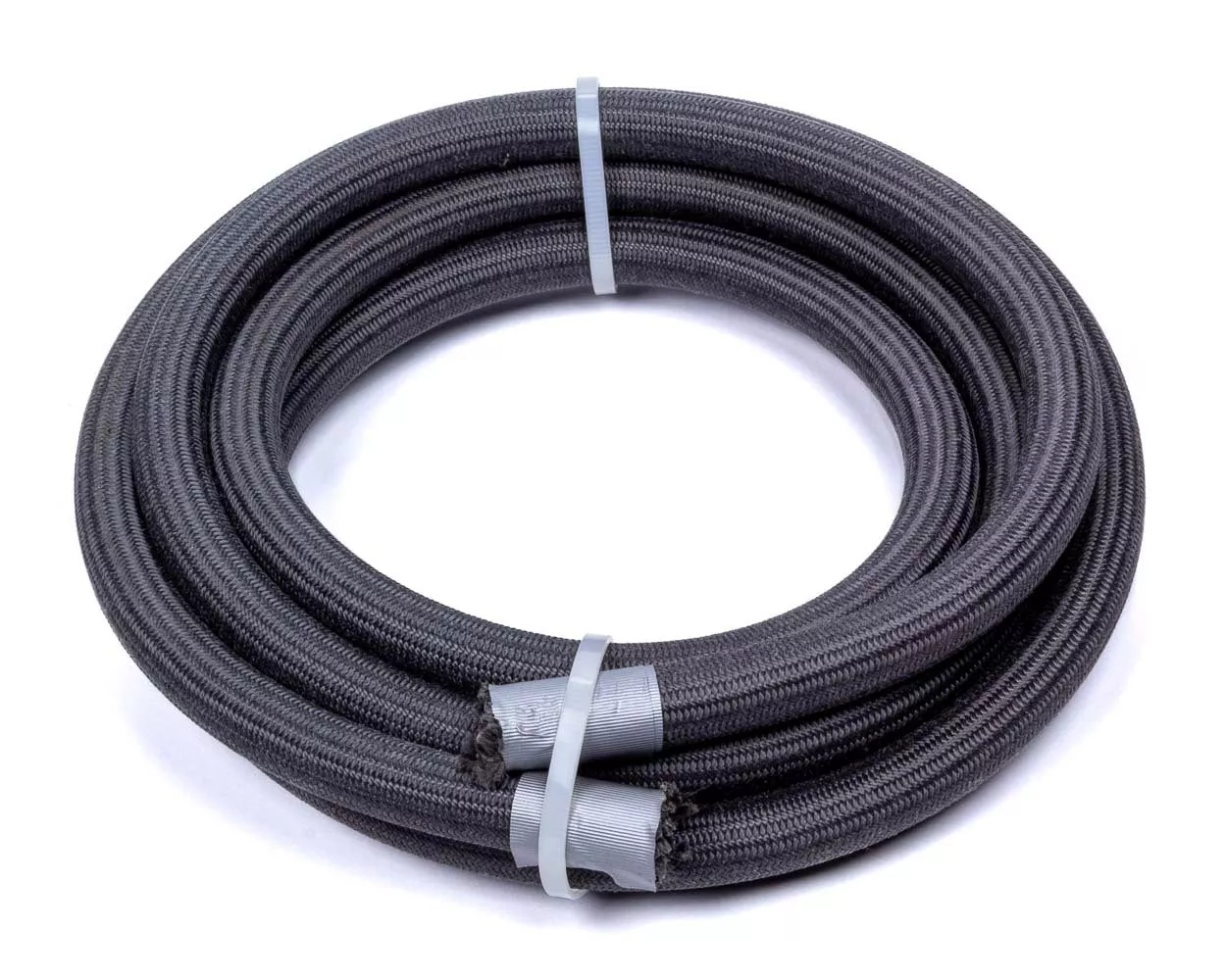 Fragola Performance Systems - #6 Race-Rite Pro Hose 10Ft
