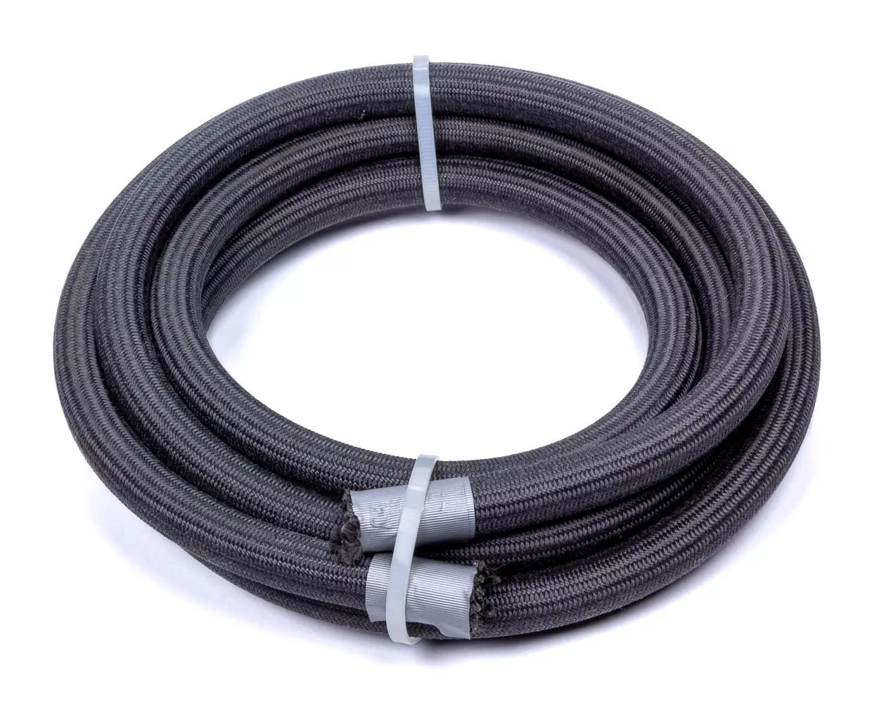 Fragola Performance Systems - #6 Race-Rite Pro Hose 3Ft