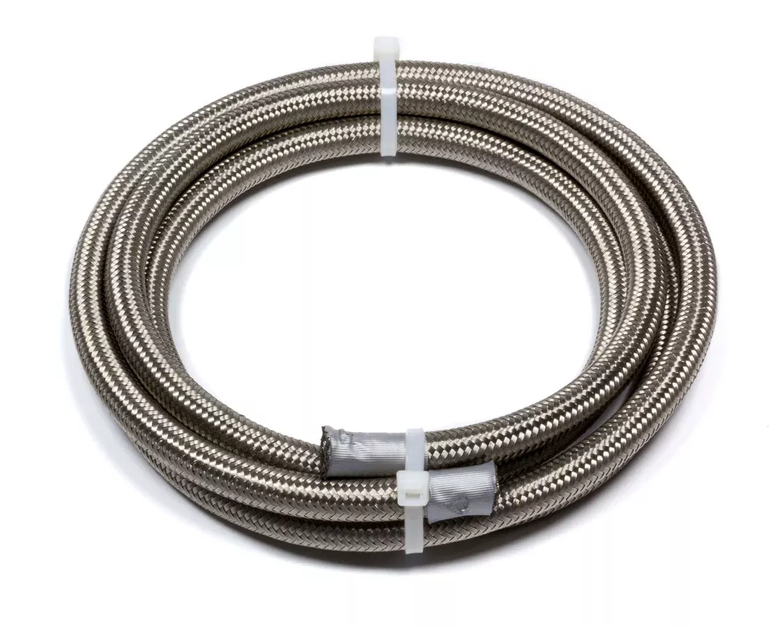 Fragola Performance Systems - #8 Hose 10ft 3000 Series