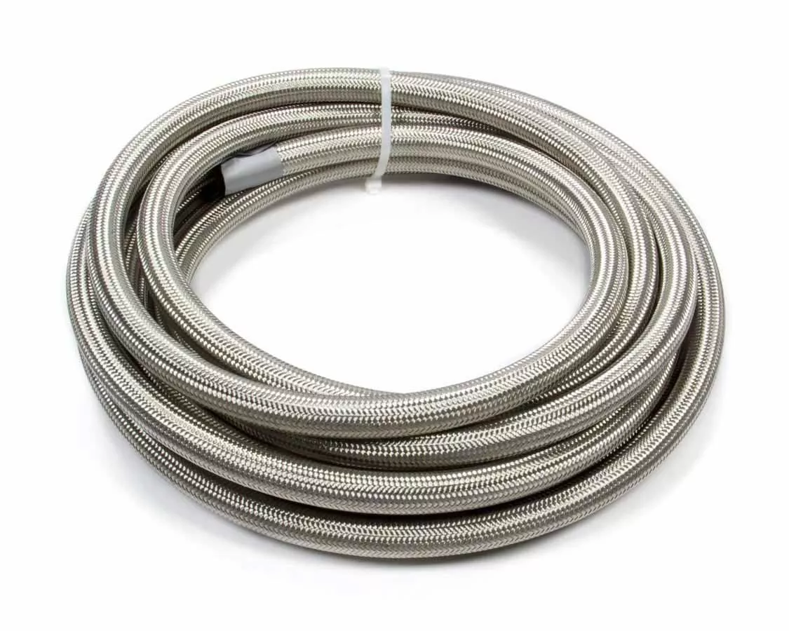 Fragola Performance Systems - #8 Hose 20ft 3000 Series
