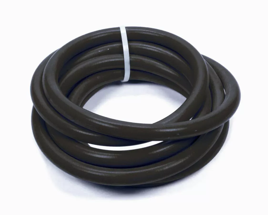 Fragola Performance Systems - #8 Push-Lok Hose Black 10ft