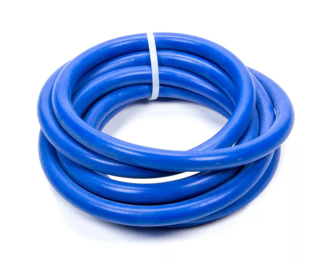 Fragola Performance Systems - #8 Push-Lok Hose Blue 10ft