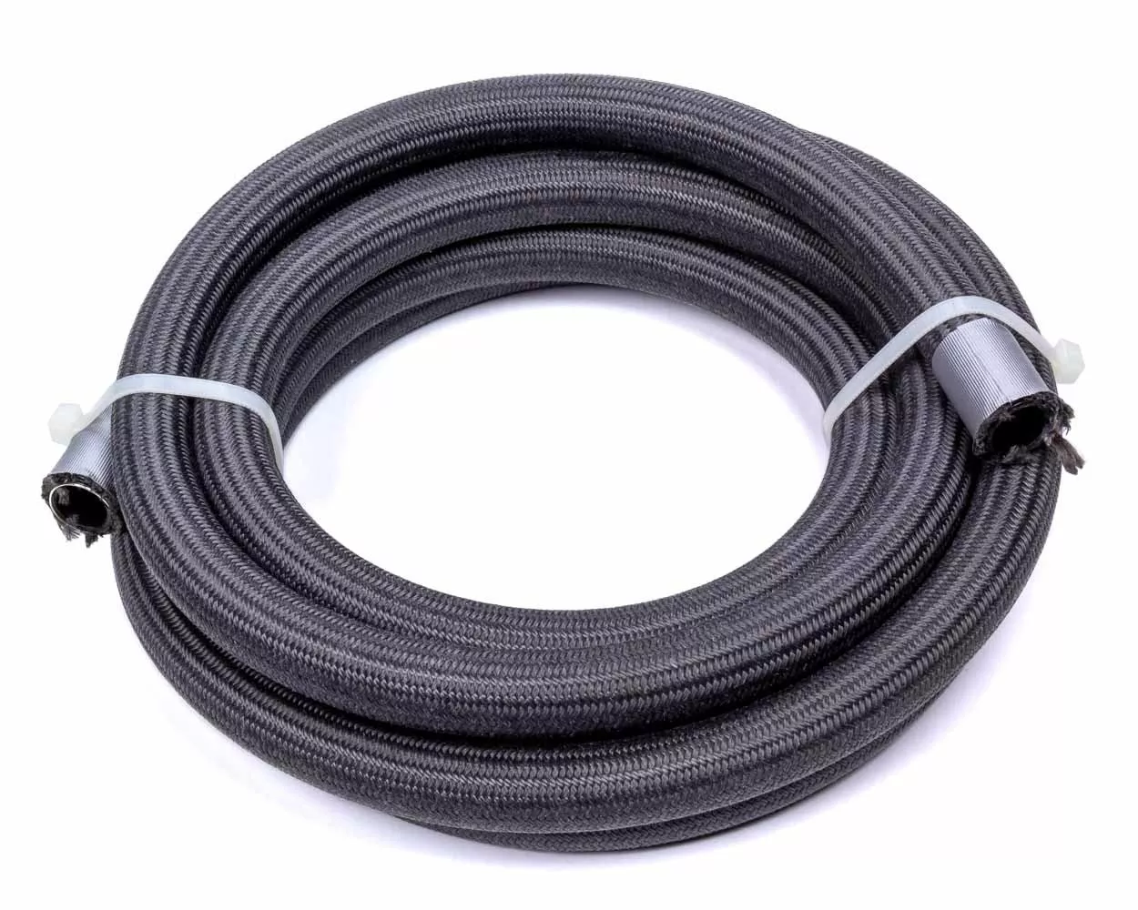 Fragola Performance Systems - #8 Race-Rite Pro Hose 10Ft