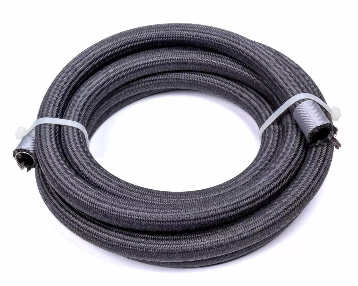 Fragola Performance Systems - #8 Race-Rite Pro Hose 6Ft