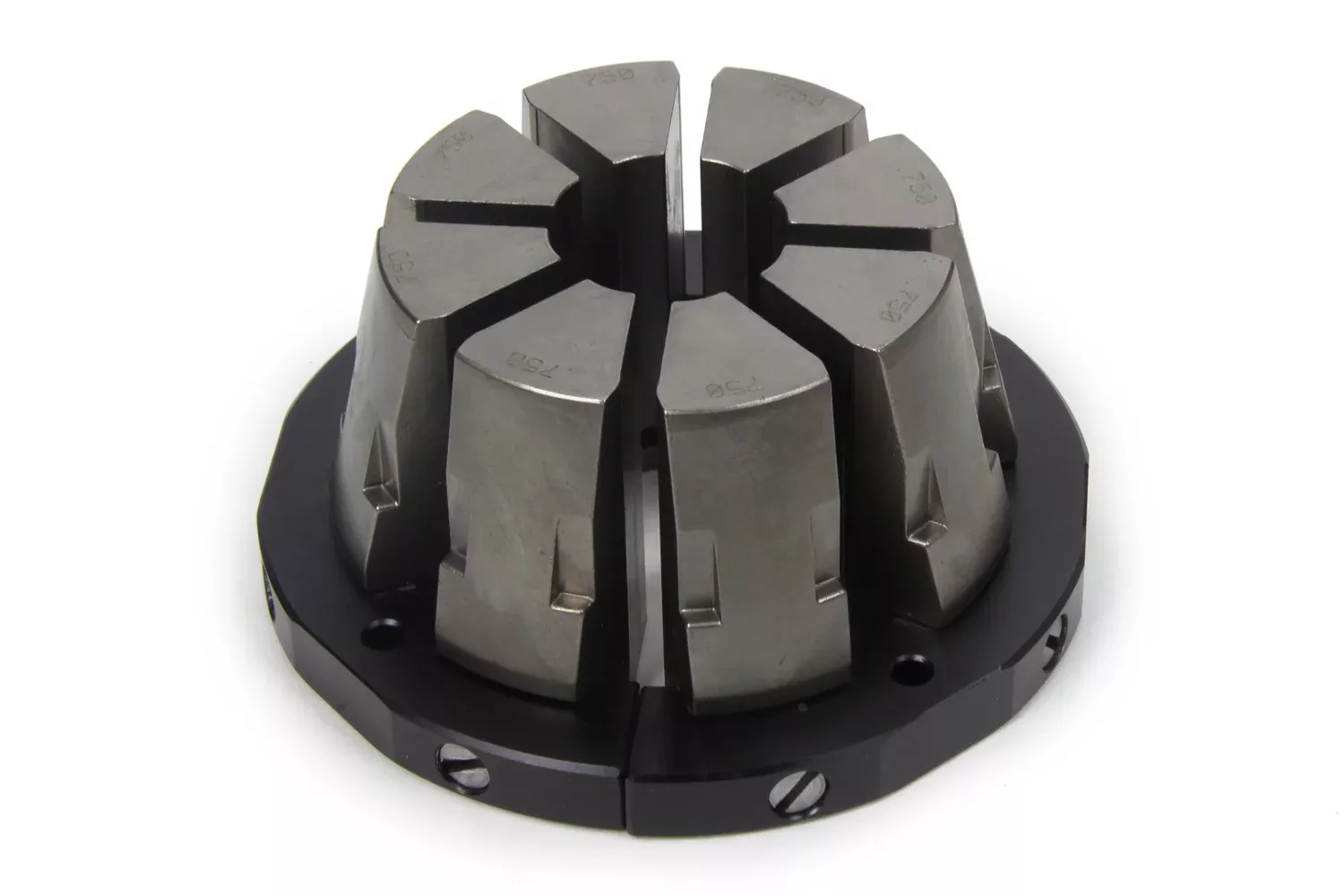 Fragola Performance Systems - PTFE Die Set .551 - .669
