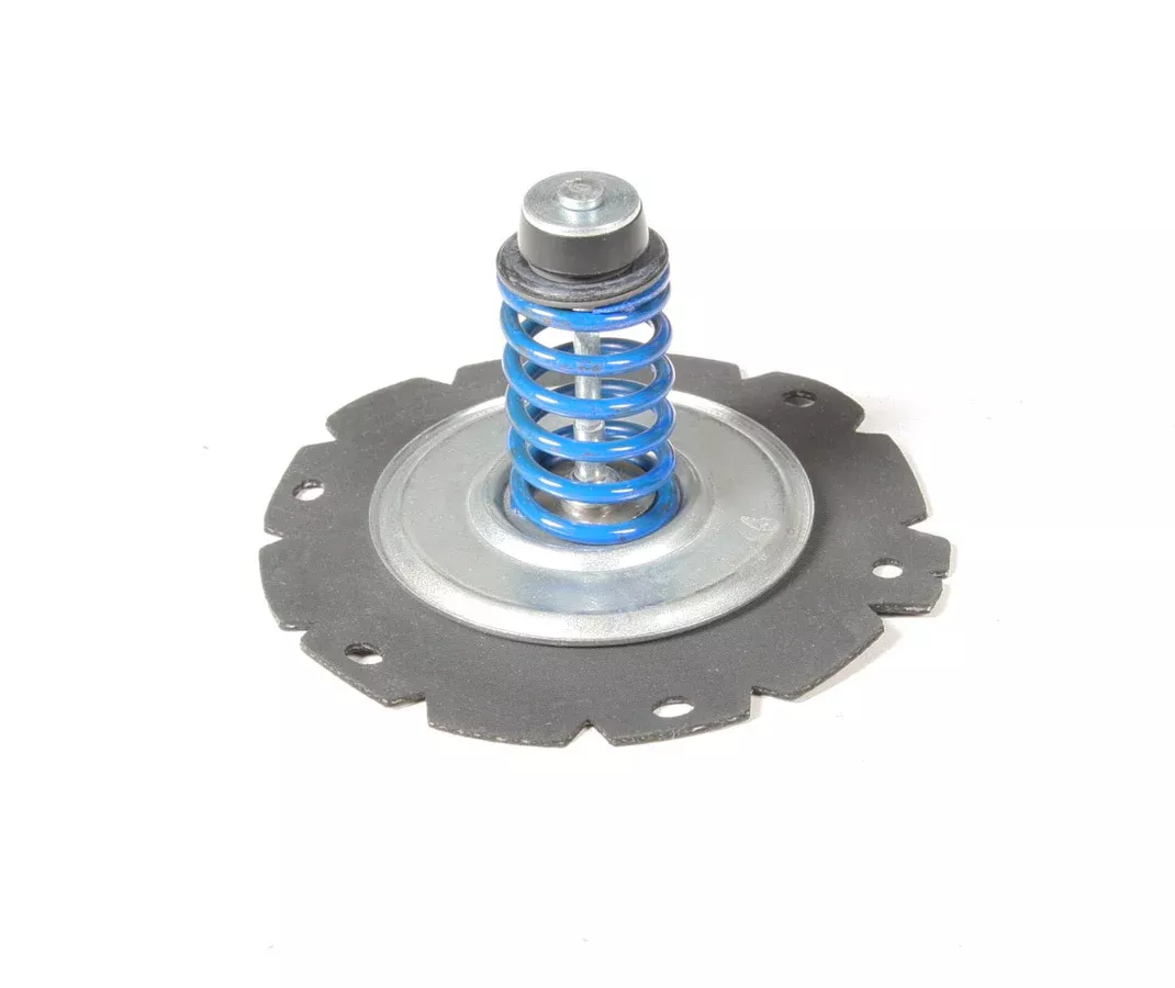 Fuel Pump DiaphragmKit