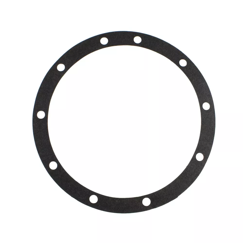 GASKET 8 3/4in - ALL 75