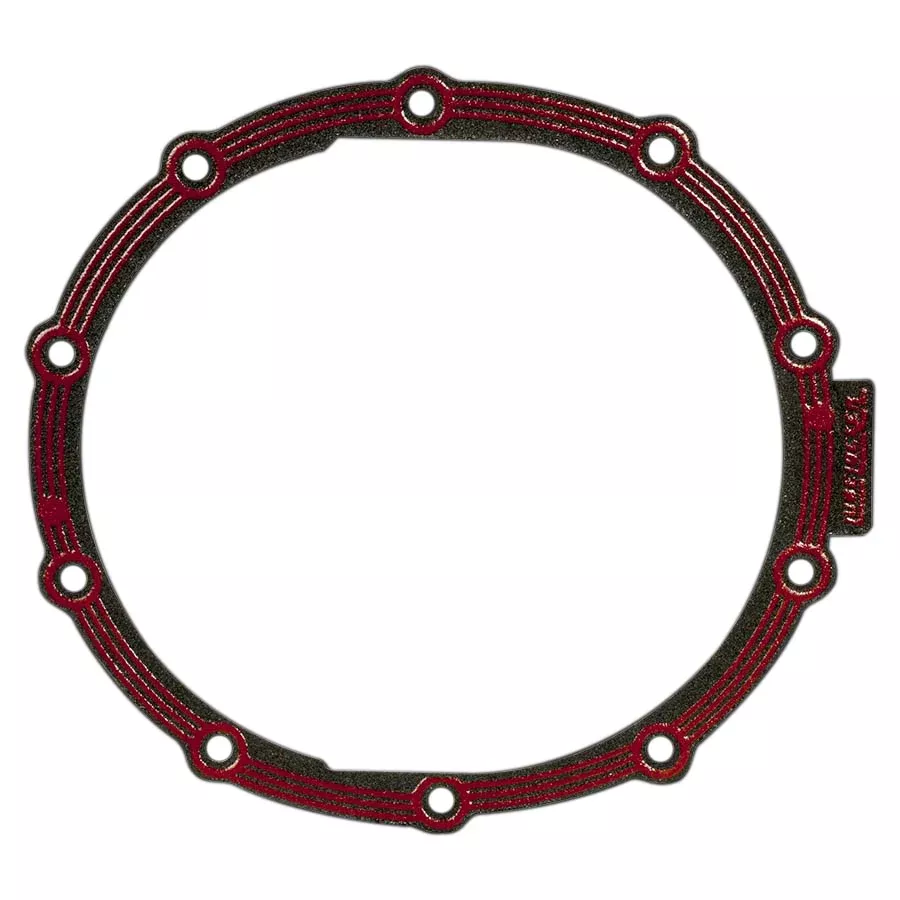 Gasket - Ford 9in Center Section