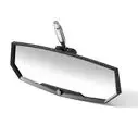 GENUINE YAMAHA CENTER MIRROR