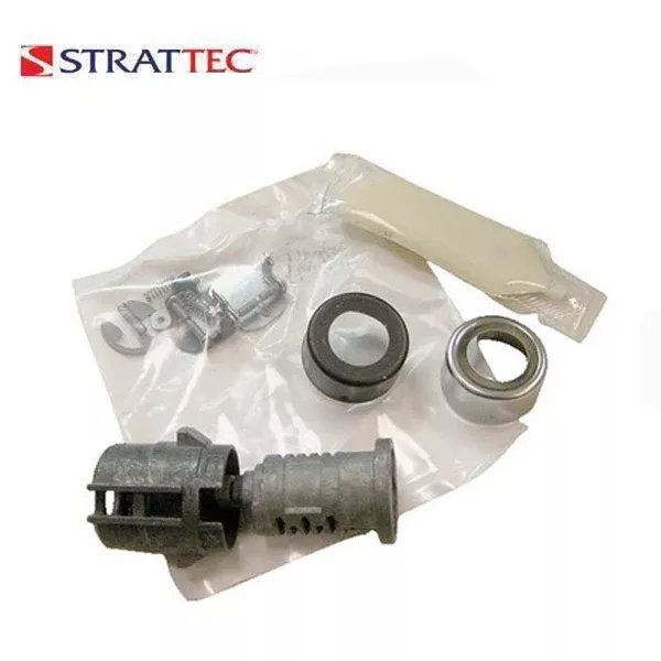 GM 1995-2003 / Door Lock Service Pack - 702912 (Strattec)