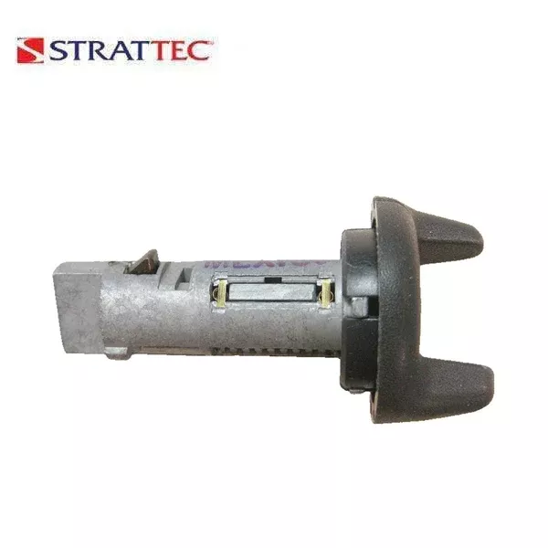 GM 1999-2006 / Ignition Lock Uncoded - 704602 (Strattec)